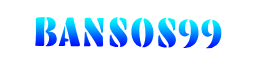 Bansos99 RESMI