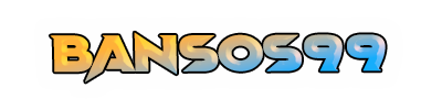 Bansos99rtp